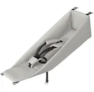 Thule Chariot Infant Sling Gray