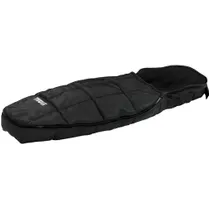Thule Footmuff Sport Musta