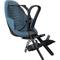 Cykelbarnstol Thule Yepp 2 Mini Egeiskt Blue