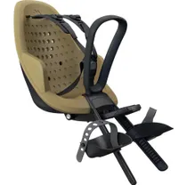 Lastenistuin Thule Yepp 2 Mini Fennel Tan