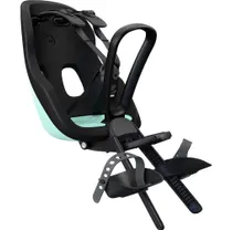Cykelbarnstol Thule Yepp Nexxt 2 Mini Mint Green