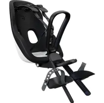 Lastenistuin Thule Yepp Nexxt 2 Mini Snow White