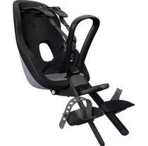 Lastenistuin Thule Yepp Nexxt 2 Mini Monument