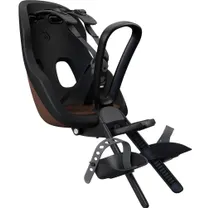 Lastenistuin Thule Yepp Nexxt 2 Mini Chocolate Brown