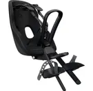 Cykelbarnstol Thule Yepp Nexxt 2 Mini Midnight Black