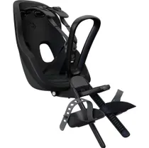 Cykelbarnstol Thule Yepp Nexxt 2 Mini Midnight Black