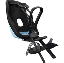 Lastenistuin Thule Yepp Nexxt 2 Mini Aquamarine