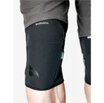 Polvisuojat Bluegrass Arto Knee Black