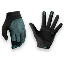 Py&ouml;r&auml;ilyhanskat Bluegrass React Blue