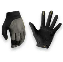 Py&ouml;r&auml;ilyhanskat Bluegrass React Gray