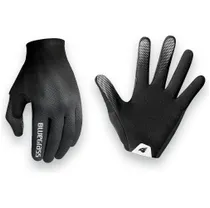 Py&ouml;r&auml;ilyhanskat Bluegrass Vapor Lite Black