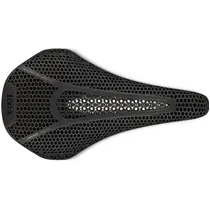 Sadel Fizik Vento Argo 00 Adaptive Black 150