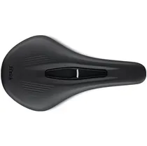 Sadel Fizik Vento Argo X1 Black 140