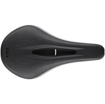 Sadel Fizik Vento Argo X3 Black 150