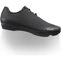 Cykelskor Landsv&auml;g Fizik Tempo Beat Black/Black