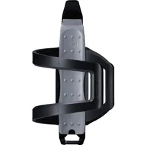 Pulloteline Crankbrothers S.O.S. BC2 Bottle Cage