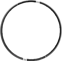 Vannekeh&auml; Crankbrothers Synthesis DH 275" Rim Alloy Fram