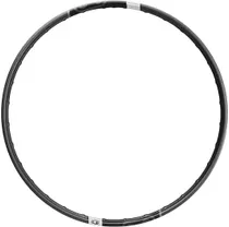 Vannekeh&auml; Crankbrothers Synthesis DH 275" Rim Carbon Fram