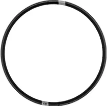 Vannekeh&auml; Crankbrothers Synthesis Enduro 29" Rim Alloy Bak