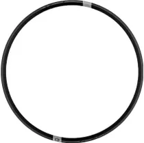 Vannekeh&auml; Crankbrothers Synthesis XCT 29" Rim Alloy Fram