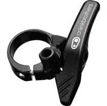 Highline Dropbar Remote Crankbrothers