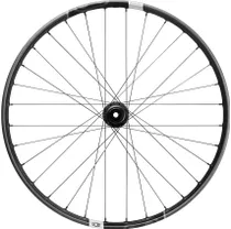 Framhjul Crankbrothers Synthesis E I9 29" 6B Carbon