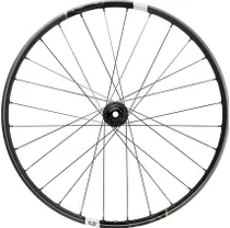 Framhjul Crankbrothers Synthesis E11 I9 275" 6B Carbon