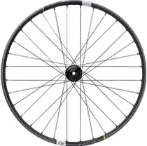 Bakhjul Crankbrothers Synthesis E11 I9 29" 6B Carbon 12x148mm Sram XD11