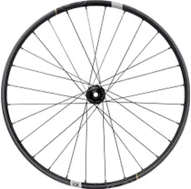 Framhjul Crankbrothers Synthesis XCT11 I9 29" 6B Carbon