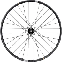 Bakhjul Crankbrothers Synthesis XCT11 I9 29" 6B Carbon 12X148mm Sram XD11