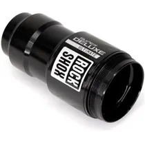 Air Can Upgrade Kit Rockshox - Linear XL 37.5 Black