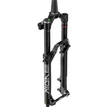 Dämpad Framgaffel Rockshox Lyrik Ultimate Flight Attendant 29"160 Gloss Black