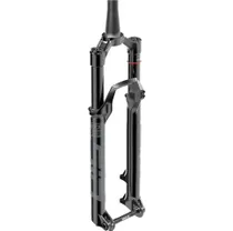 Dämpad Framgaffel Rockshox SID Select Charger RL 29" 2P Remote Gloss Black