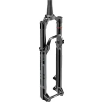 Dämpad Framgaffel Rockshox SID Select Charger RL 29" 3P Gloss Black