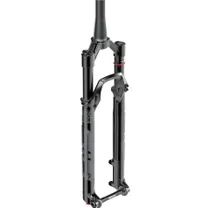 Dämpad Framgaffel Rockshox SID SL Select Charger RL 29" 2P Remote Gloss Black
