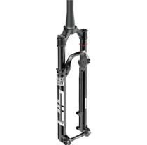 Dämpad Framgaffel Rockshox SID SL Ultimate Race Day 29" 3P Gloss Black