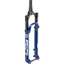 Dämpad Framgaffel Rockshox SID SL Ultimate Race Day 29" 3P Remote Sid Blue Crush Gloss