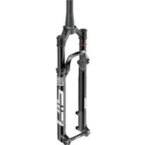 Dämpad Framgaffel Rockshox SID SL Ultimate Race Day 29" 3P Remote Gloss Black