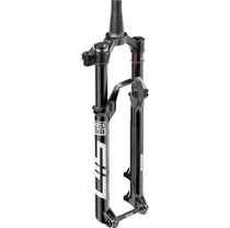 Joustohaarukka Rockshox SID Ultimate Flight Attendant Race Day 29" Gloss Black