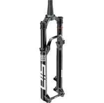 Joustohaarukka Rockshox SID Ultimate Race Day 29" 2P Remote Gloss Black