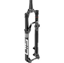 Joustohaarukka Rockshox SID Ultimate Race Day 29" 3P Gloss Black