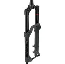 D&auml;mpad Framgaffel Rockshox ZEB Ultimate Charger 3.1 RC2 29" 190 Slab Grey Matte