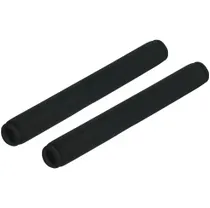 Thule Reacha Bow Neoprene Pads