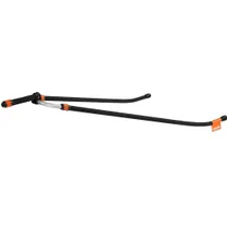 Thule Reacha Drawbar XXL