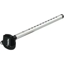 Thule Reacha Frontend Bike Connector