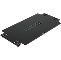 Thule Reacha Platform Standard