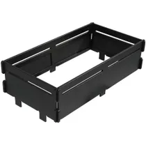 Thule Reacha Platform Sidepanels