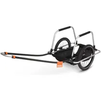 Cykelkärra Thule Reacha Sport
