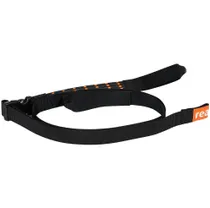 Thule Reacha Strap