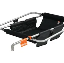 Thule Reacha Trunk